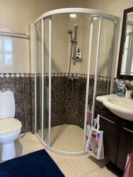 Boonview (D20), Condominium #338172411